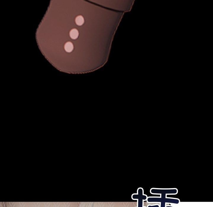 第113张