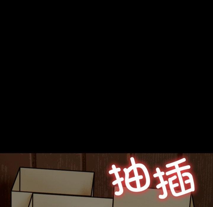 第121张