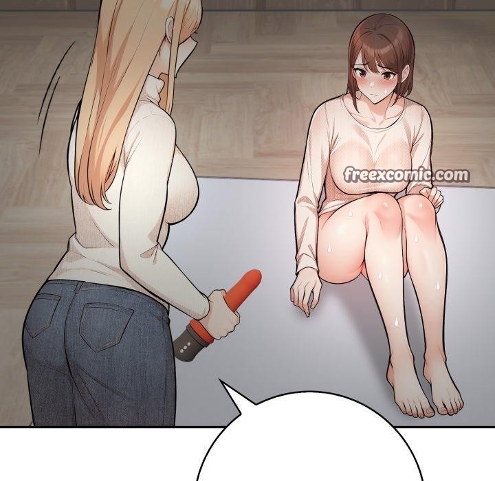 第136张