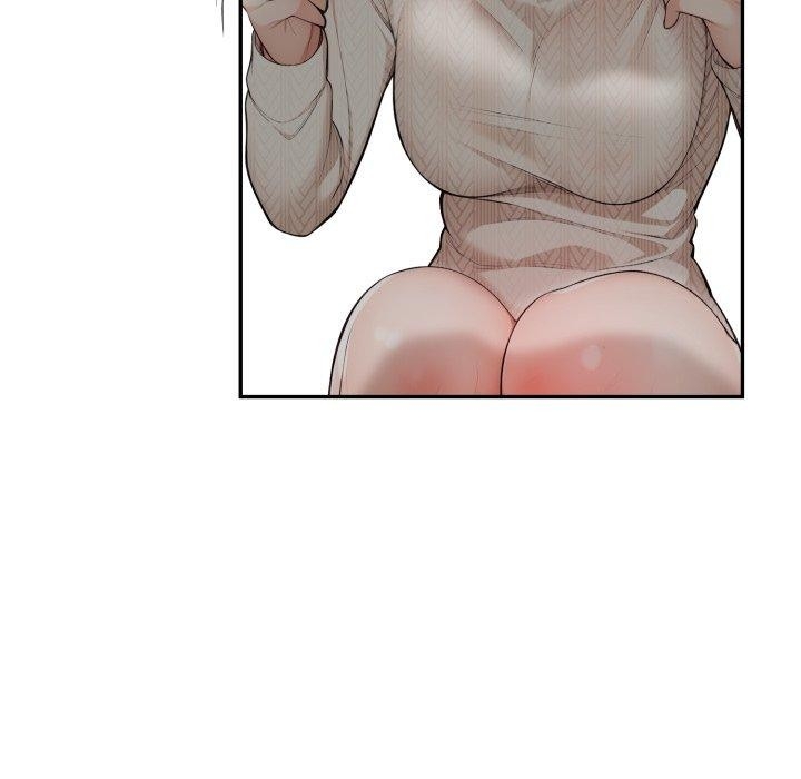 第143张