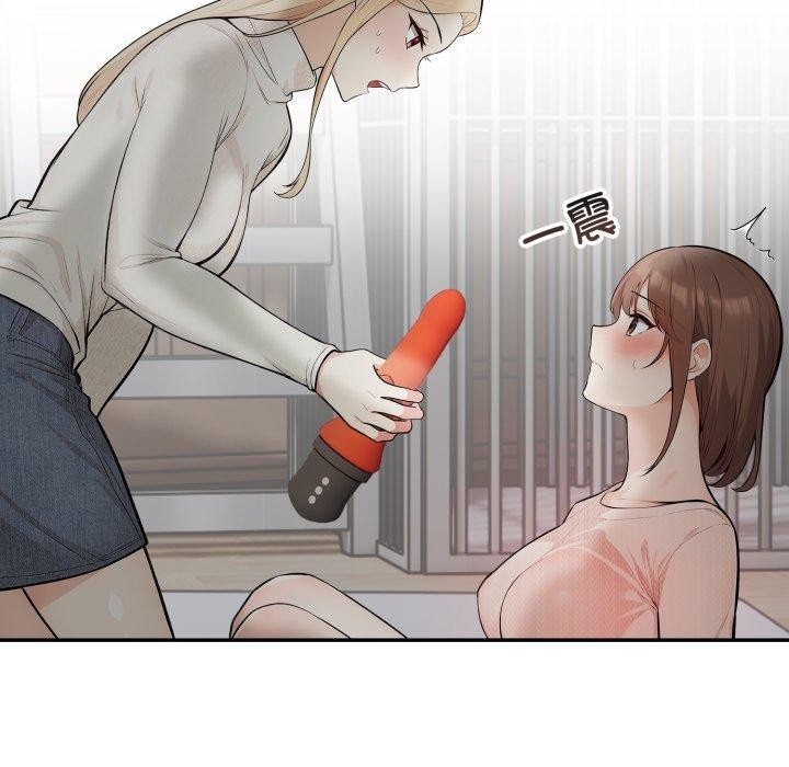 第147张