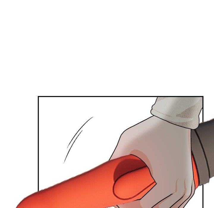 第155张