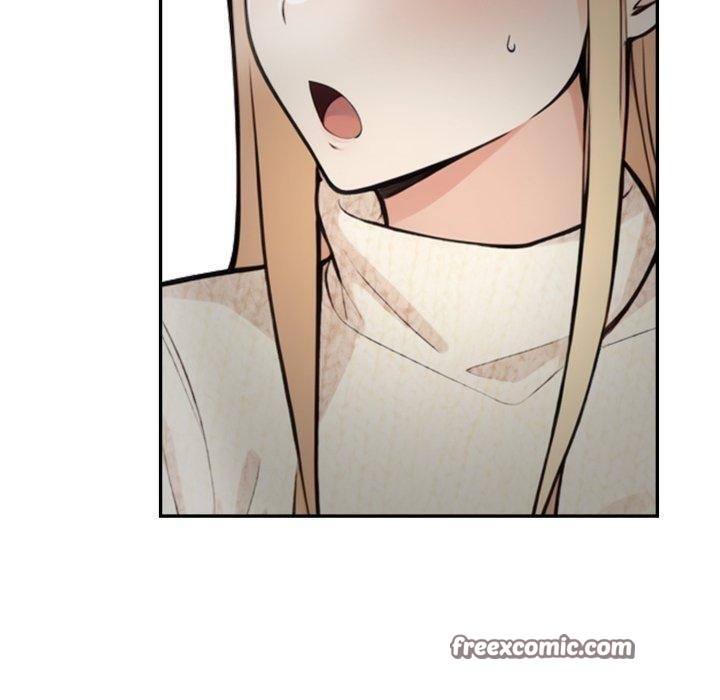 第16张
