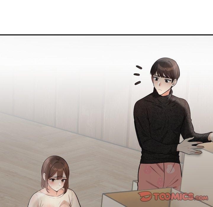 第29张