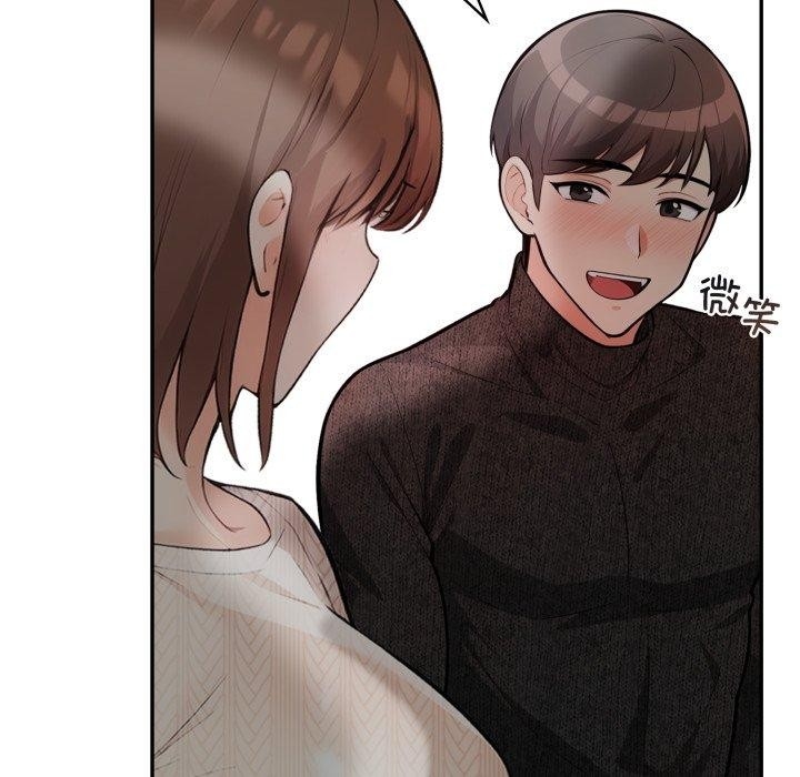 第39张