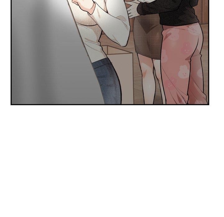 第67张
