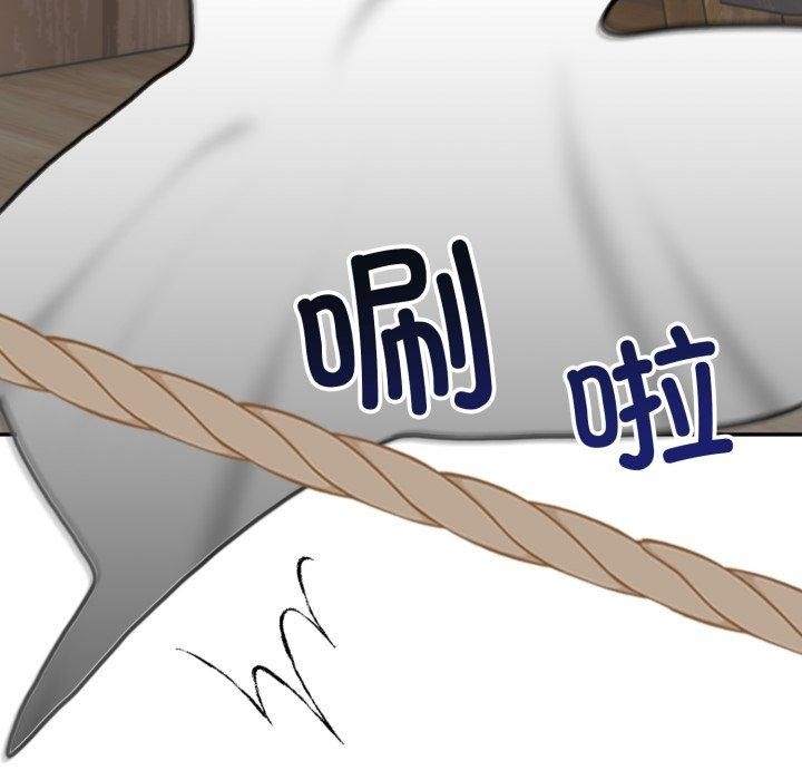 第70张