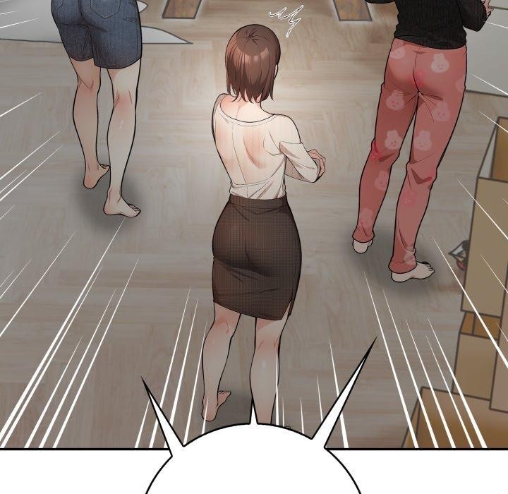 第76张