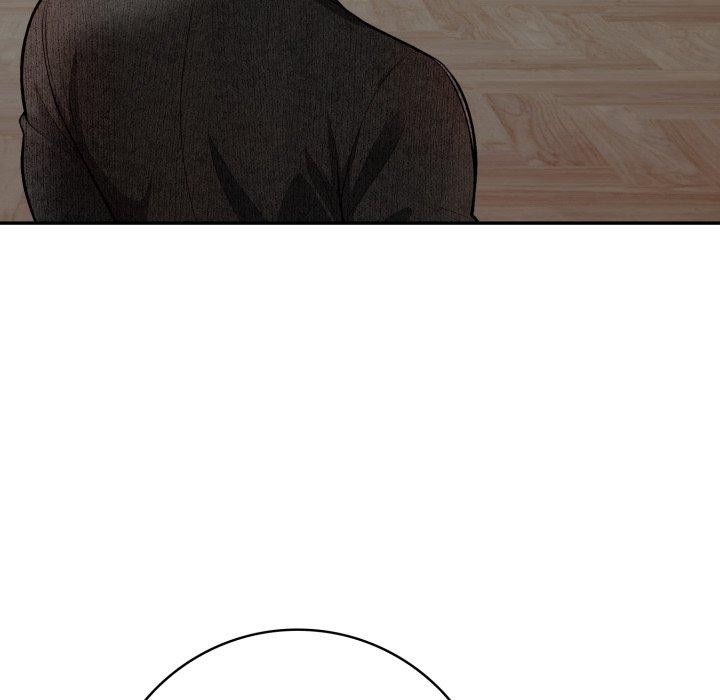 第88张