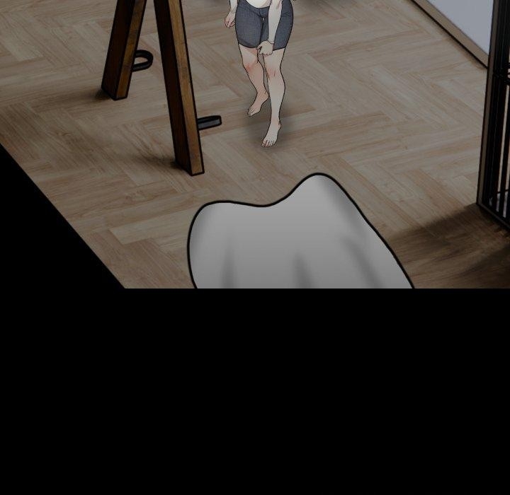 第97张