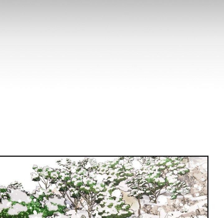 第100张