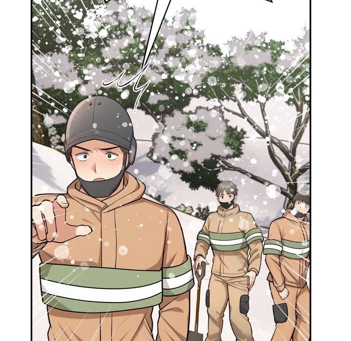 第111张
