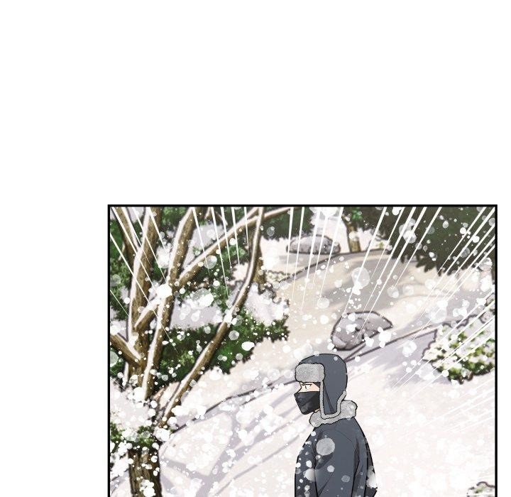 第115张