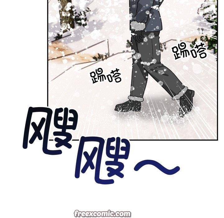 第117张