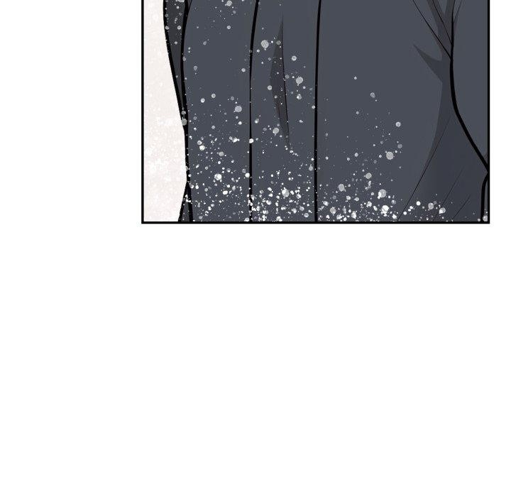 第127张