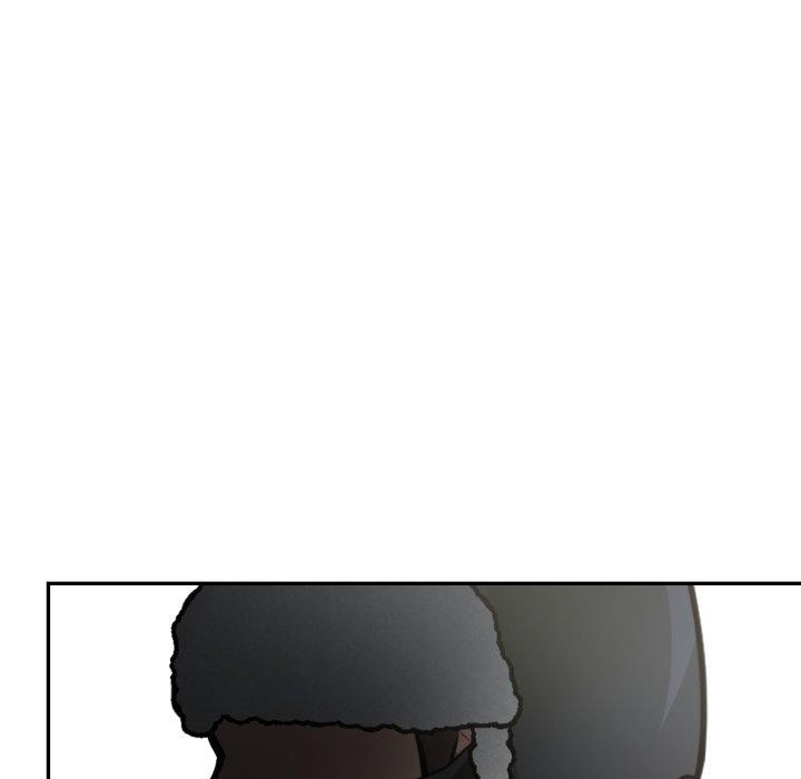 第132张