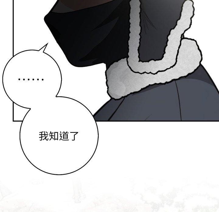 第135张