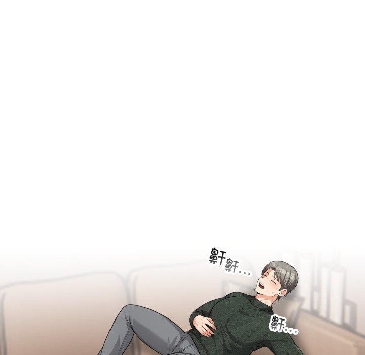 第145张