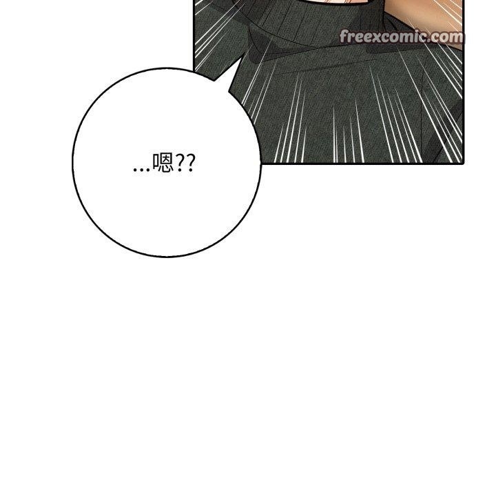 第148张