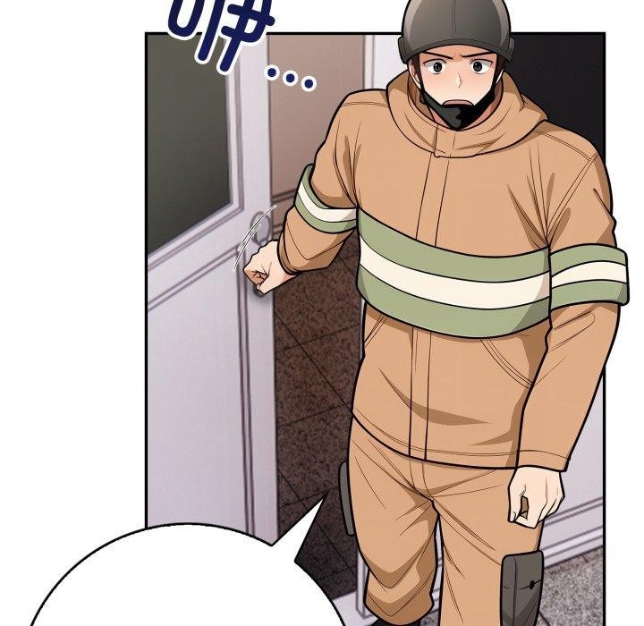 第156张