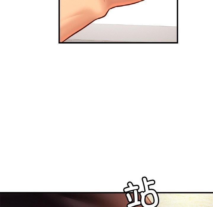 第40张