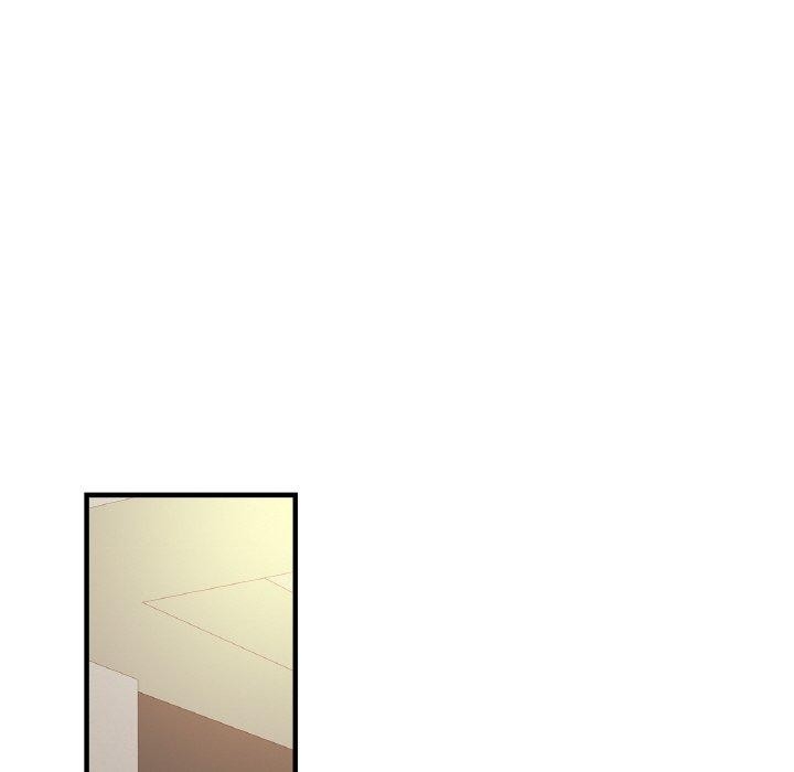 第110张