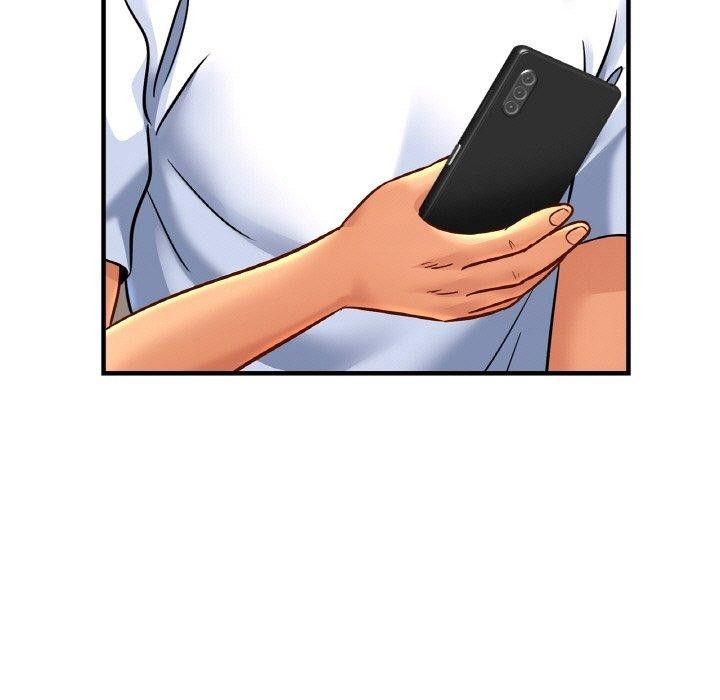 第123张
