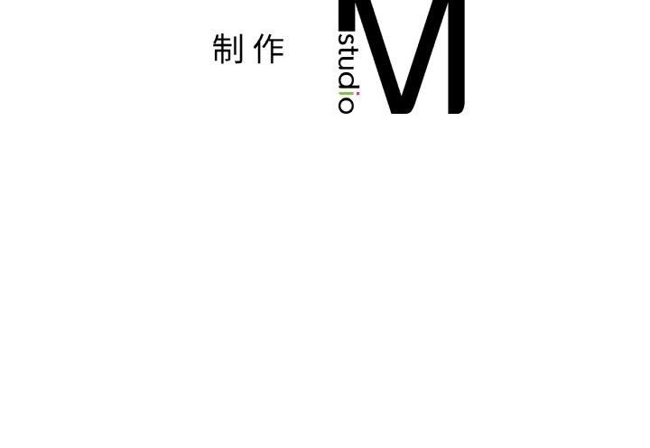 第102张