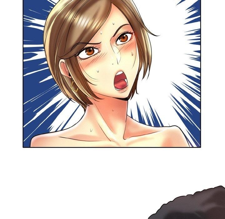 第37张