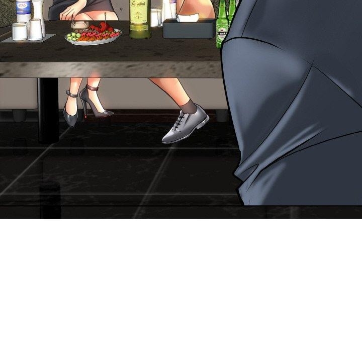 第41张