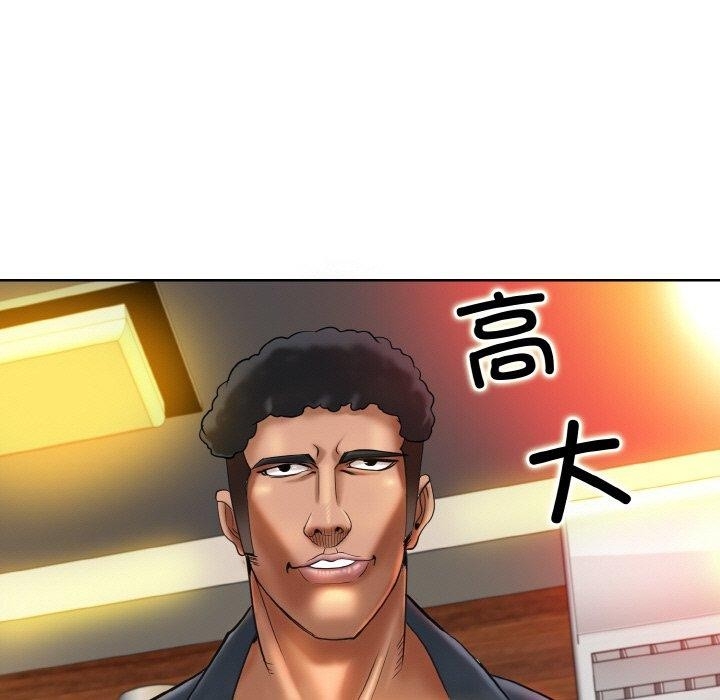 第44张