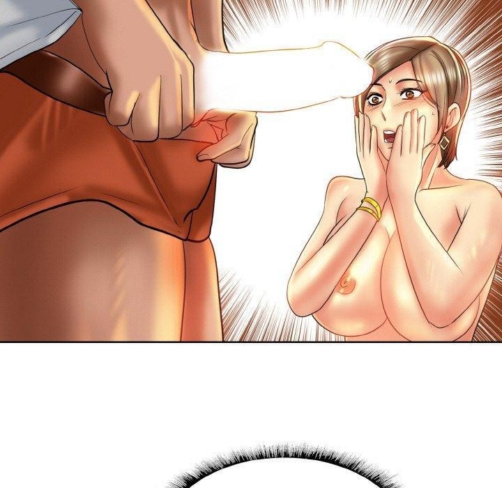 第80张