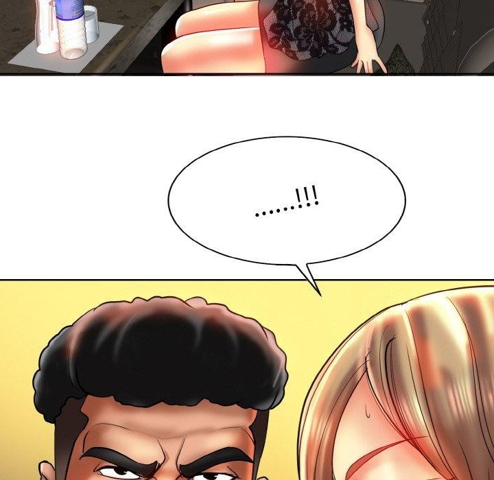 第85张
