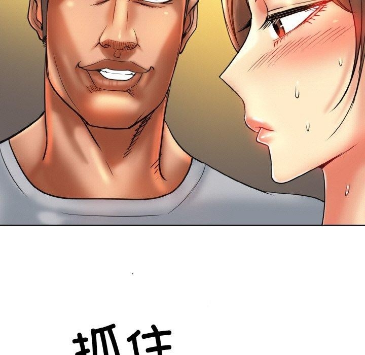 第86张