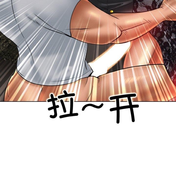 第89张