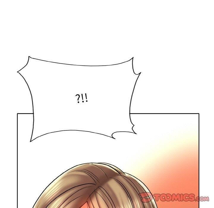 第90张