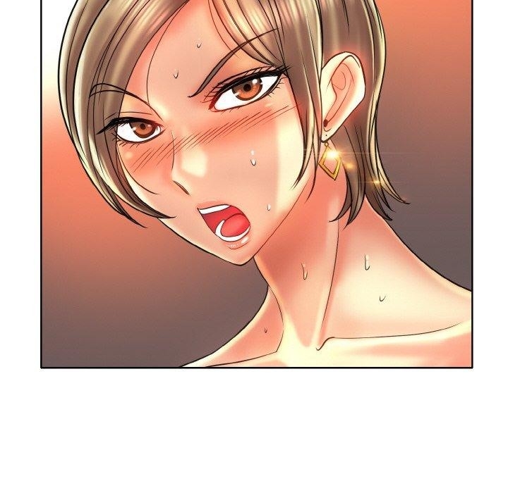 第91张