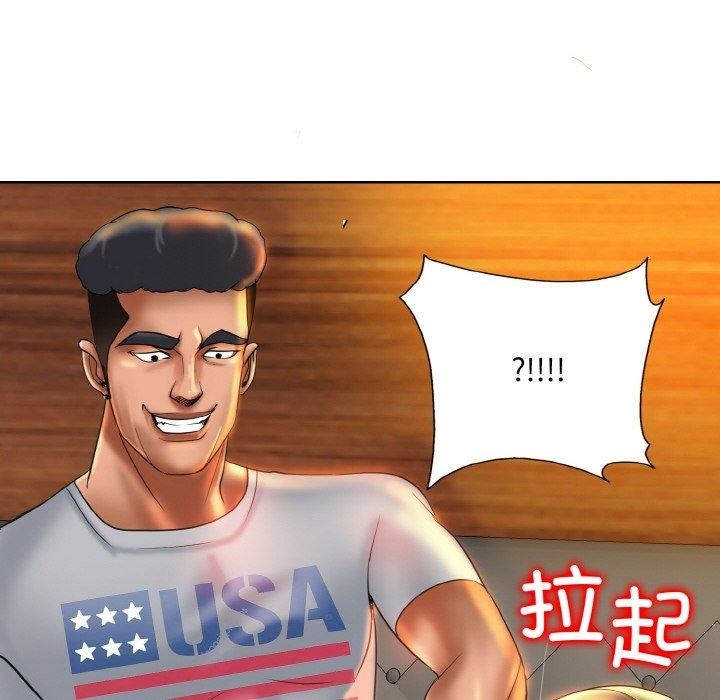 第95张