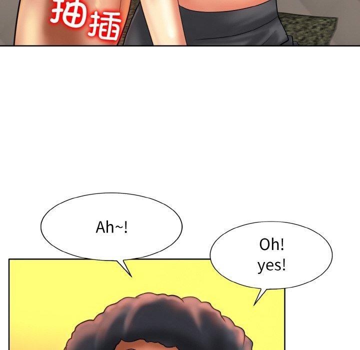 第99张