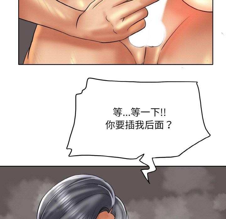 第15张