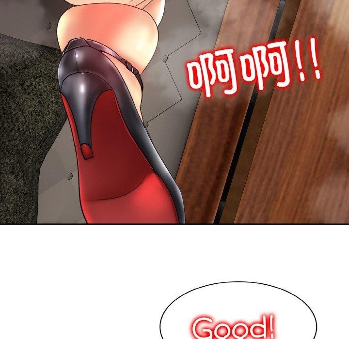 第25张
