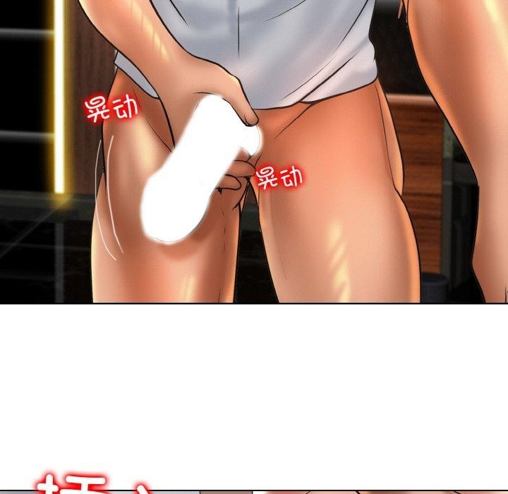 第30张