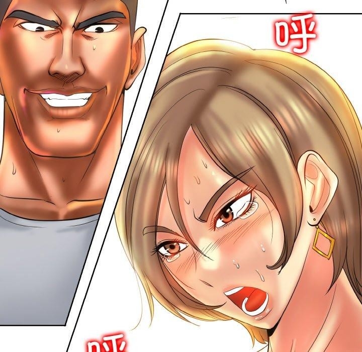 第38张