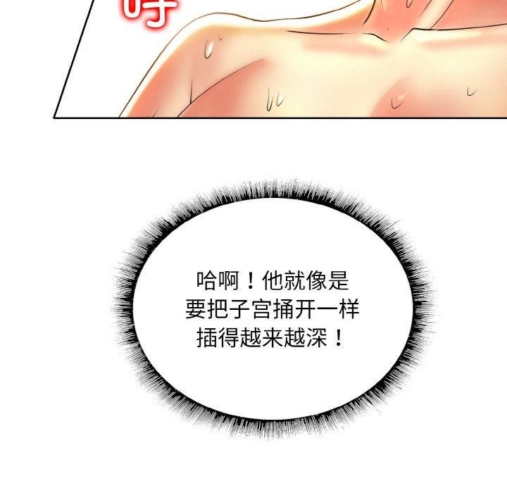 第40张