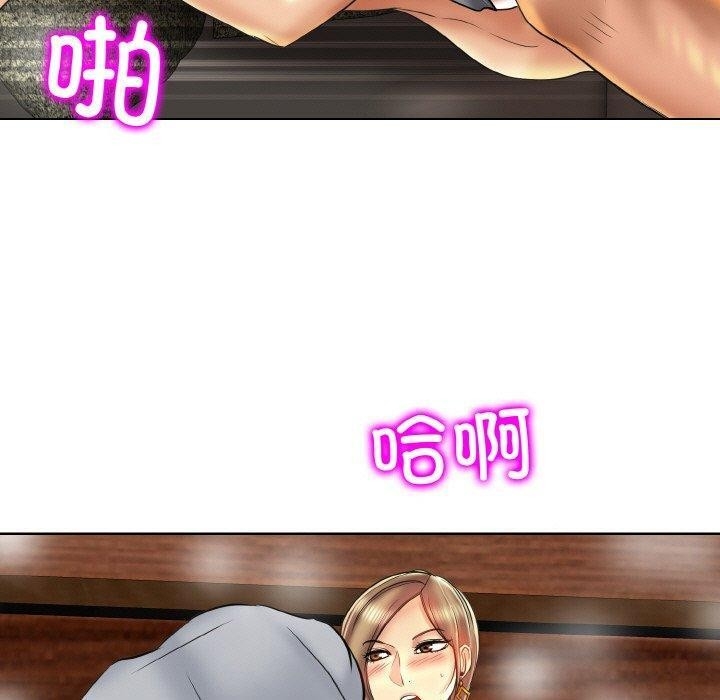 第51张