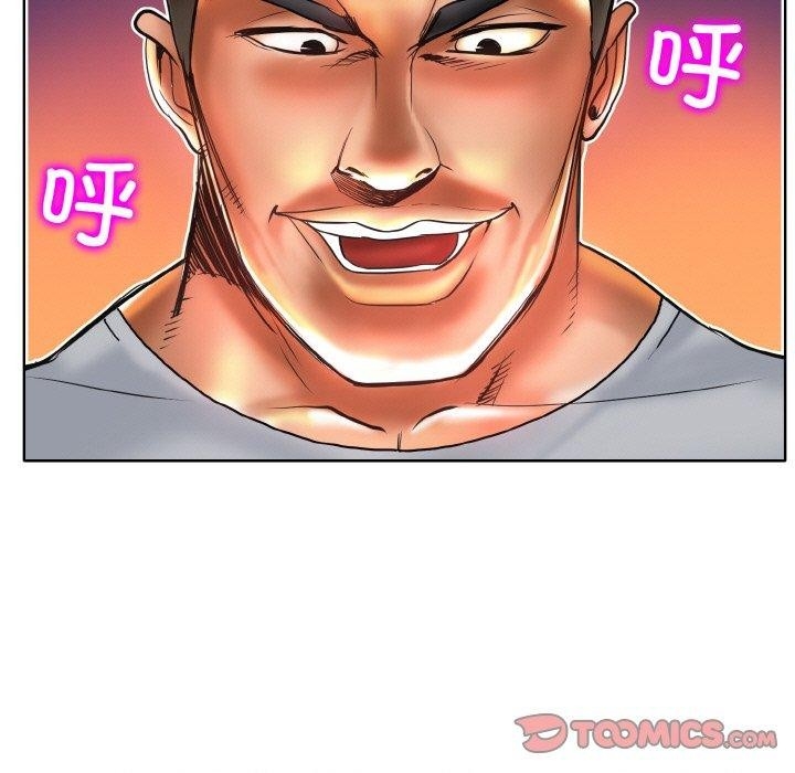 第60张
