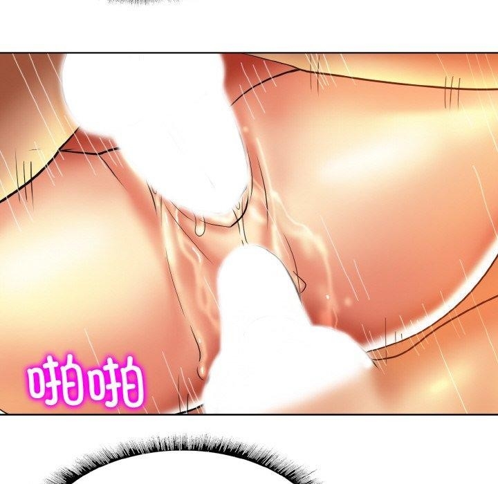 第66张