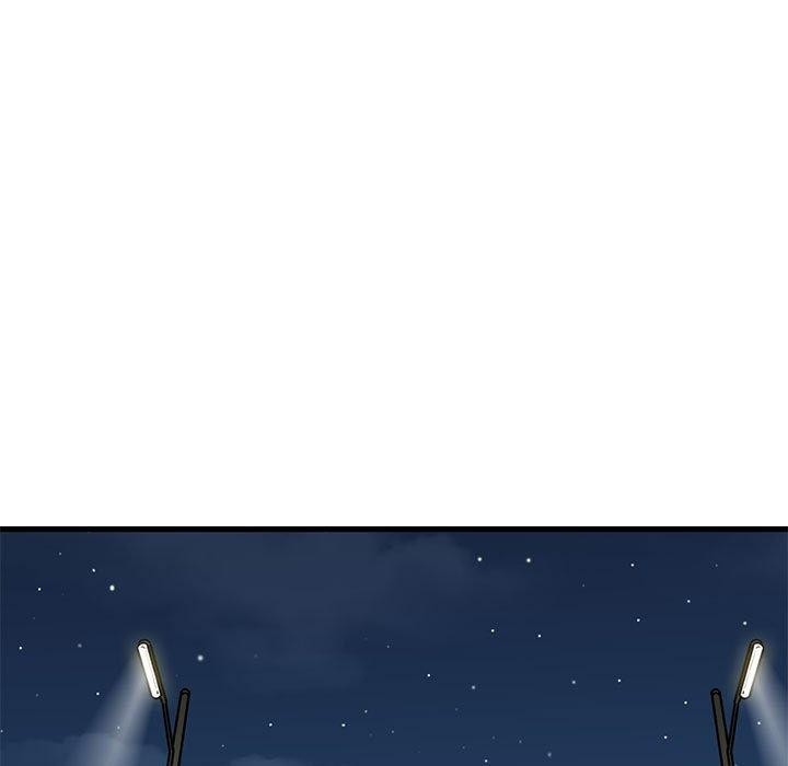 第63张