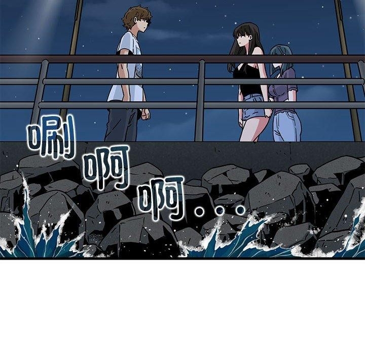 第66张