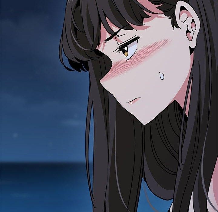 第76张